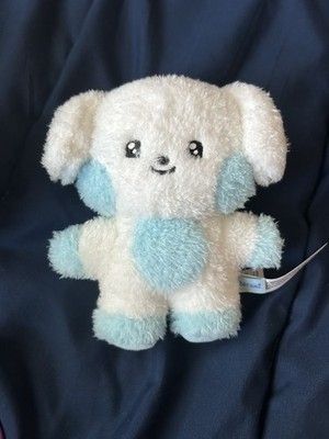ZEROBASEONE zeroni パーカー ユジン ユニニ PRE-ORDER] ZEROBASEONE with LINE FRIENDS – LINE FRIENDS SQUARE
