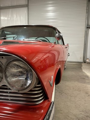 image 30 of exterior