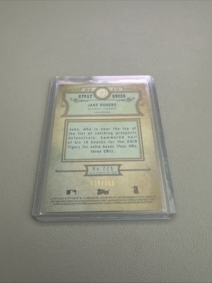 Foto dell'oggetto di un acquirente verificato