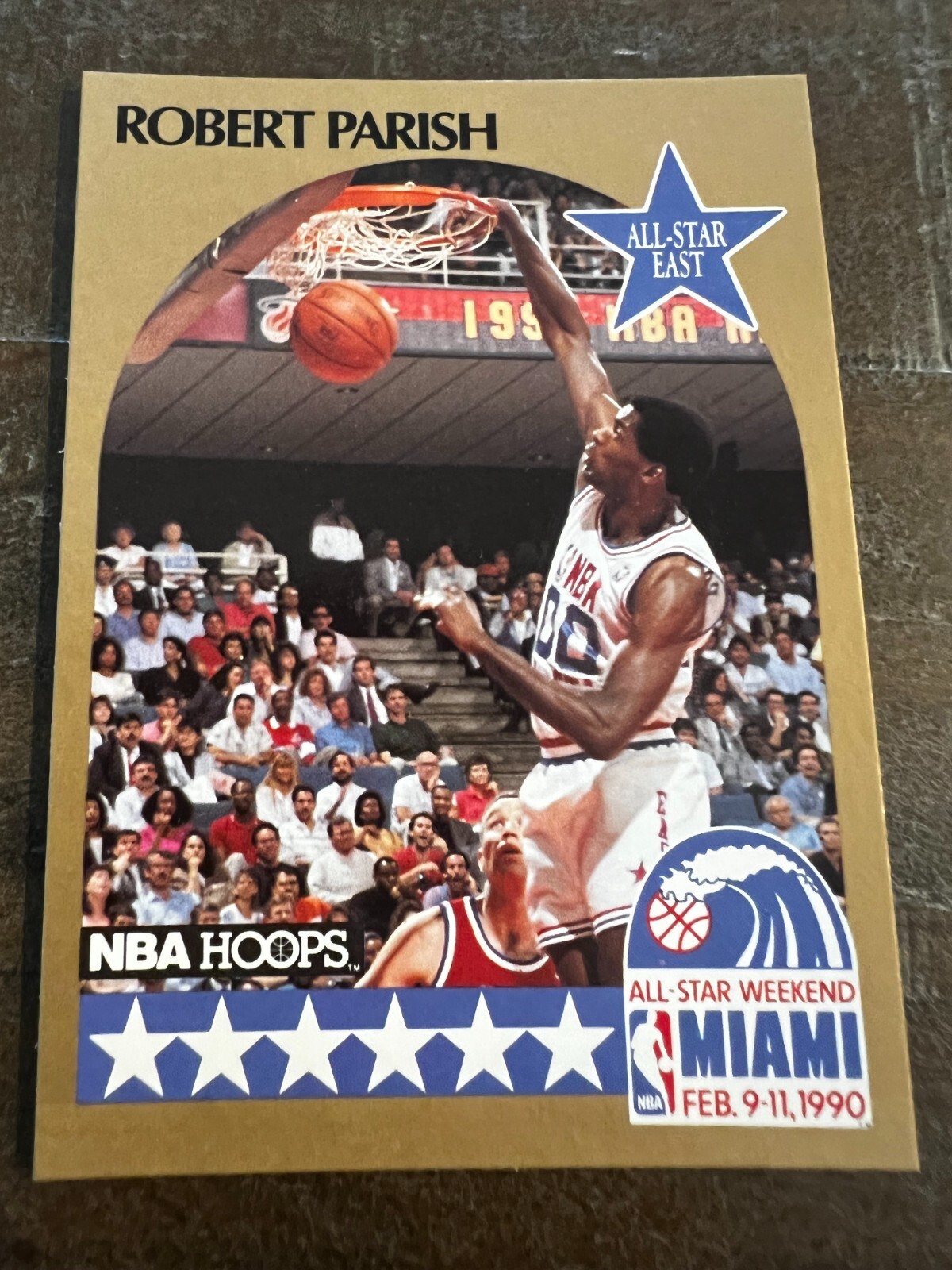 90年NBAカード 175枚セット 90年NBAカード 175枚セット