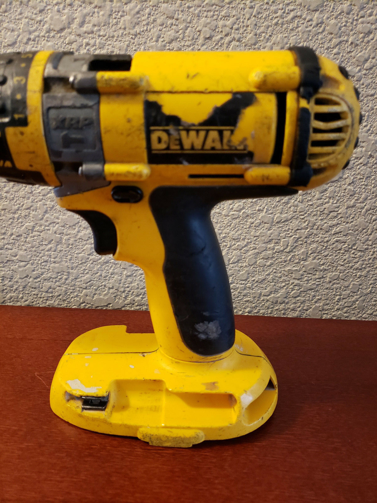 Dewalt DC988 1/2