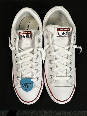 Nike hot sale converse mens