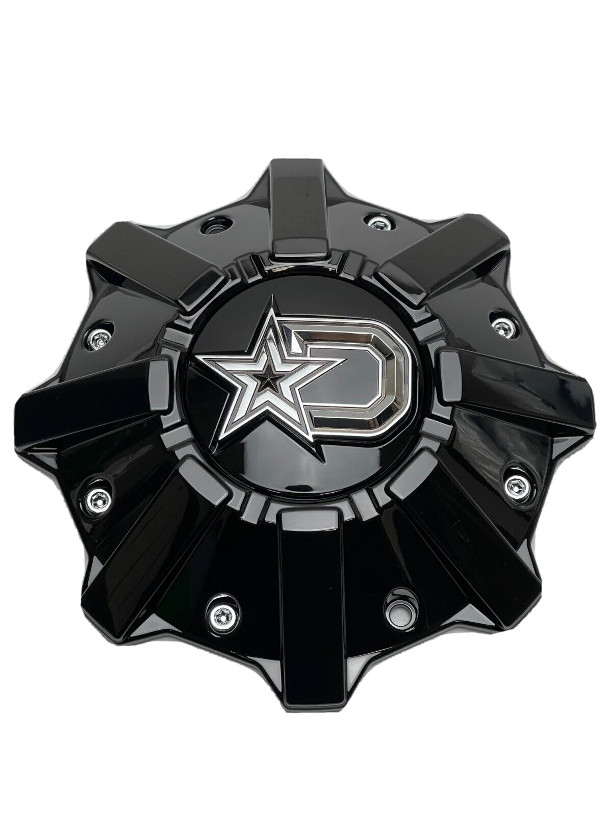 Dropstars Gloss Black Wheel Center Cap 6056B212 S1209-08 6056K84-DS S1105-06-83 Dropstars Gloss Black Wheel Center Cap 6056B212 S1209-08 6056K84-DS S1105-06-83