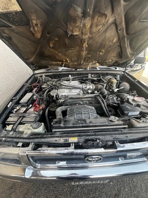 image 4 of engine
