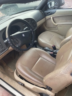 image 1 of interior