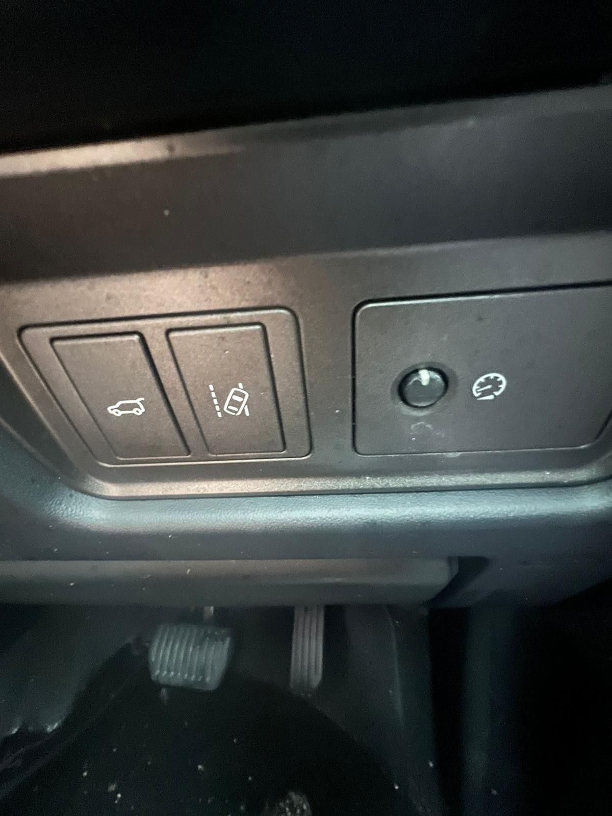 LANDROVER RANGEROVER EVOQUE L538 11/2011-01/2019 R BEAM/CRADLE/XMEMBR - thumbnail 12