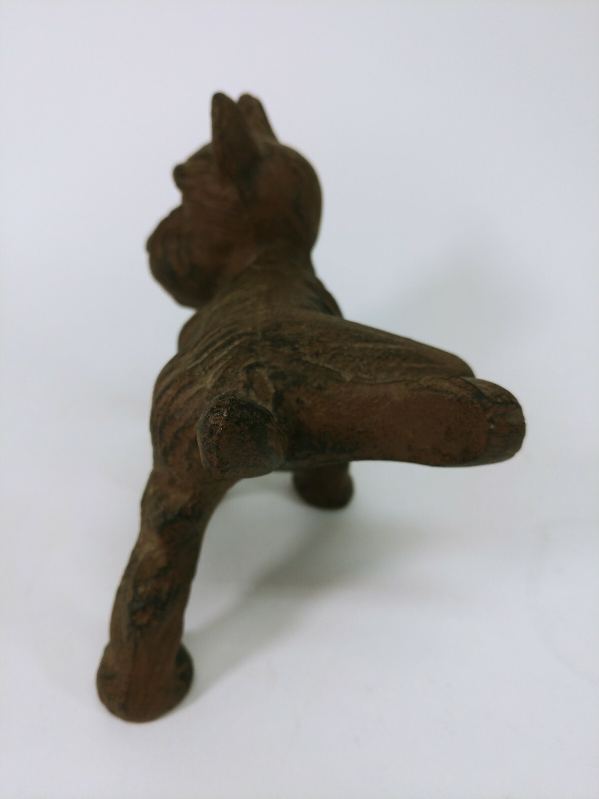 Porn clips Inflatable dildo girls