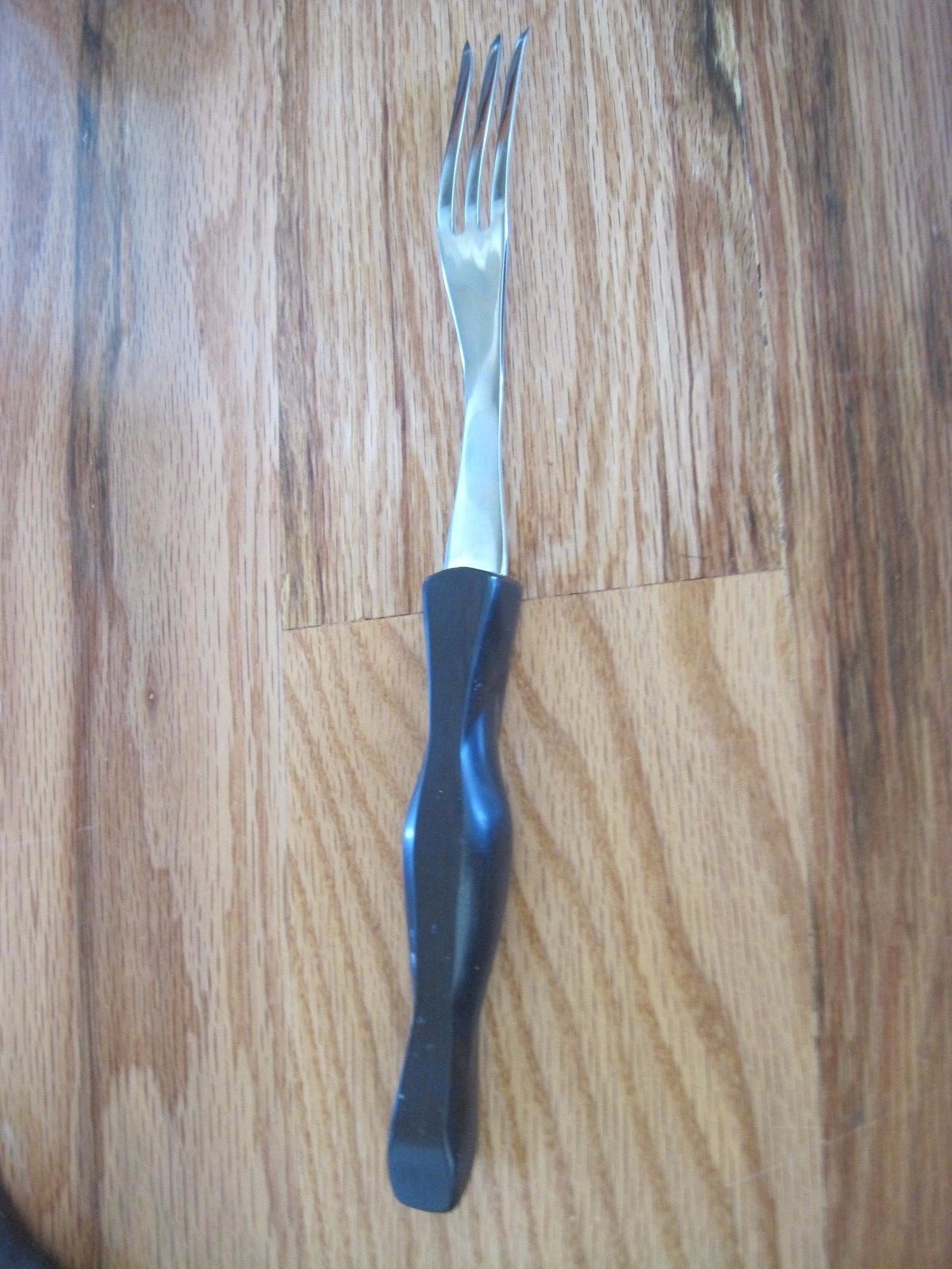 Cutco 3 Prong Serving Fork #1