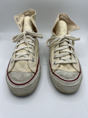 zapatillas converse para mujer