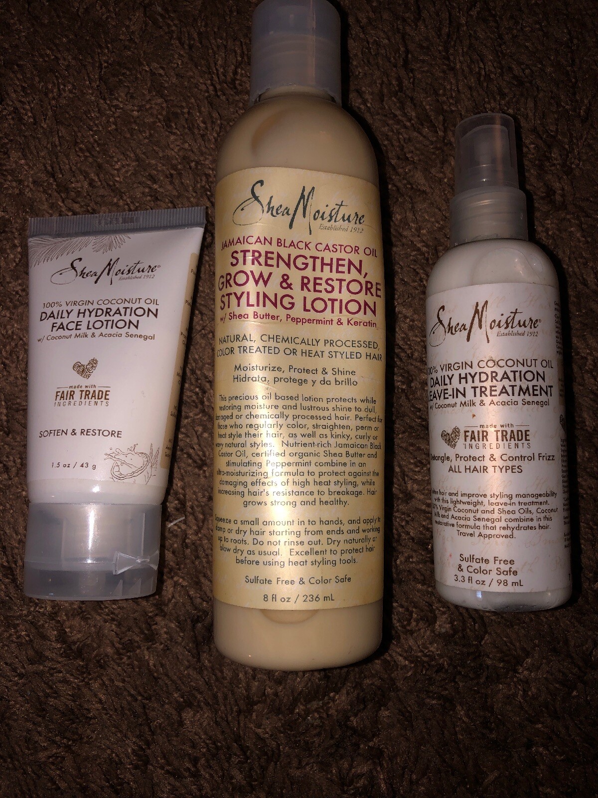 パック・フェイスマスク ReLIA BEAUTY CheRie SKIN LOTION & CREAM 617M8q9GcYL.jpg_BO30,255,255,