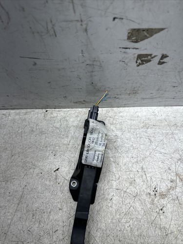 Picture 2