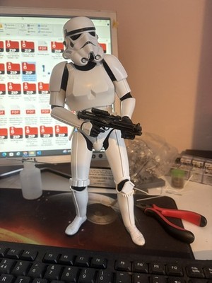 Artikelfoto(s) von einem verifizierten Käufer