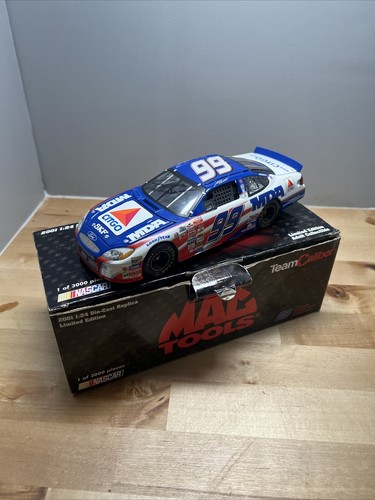 $_12.JPG?set_id=880000500F