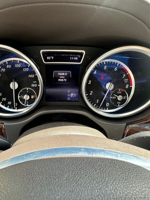 image 6 of interior