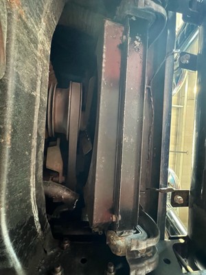 image 4 of engine