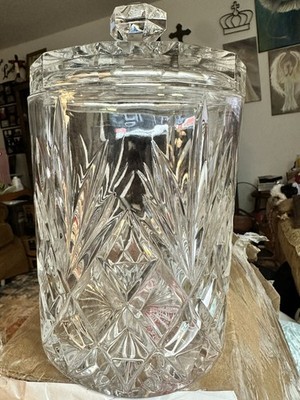 Photos de l'objet d'un acheteur vérifié
