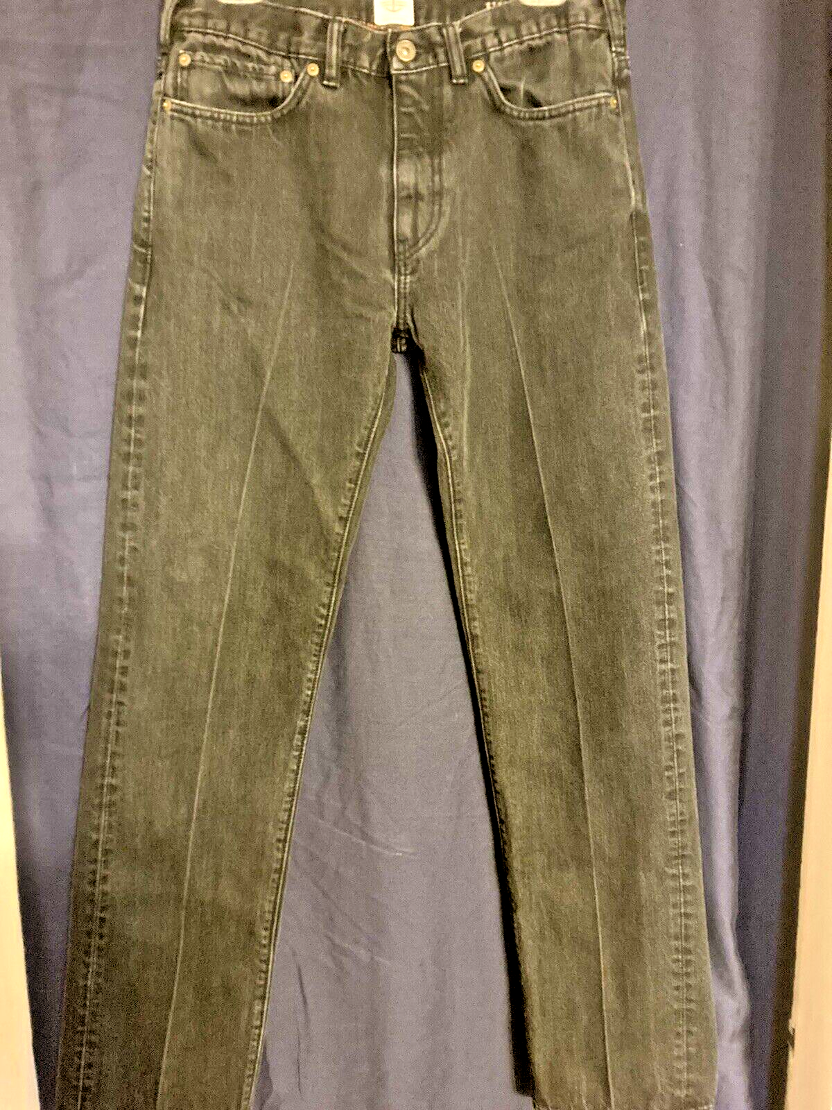 Mens 32x34 Dockers Black Jeans | eBay Mens 32x34 Dockers Black Jeans | eBay