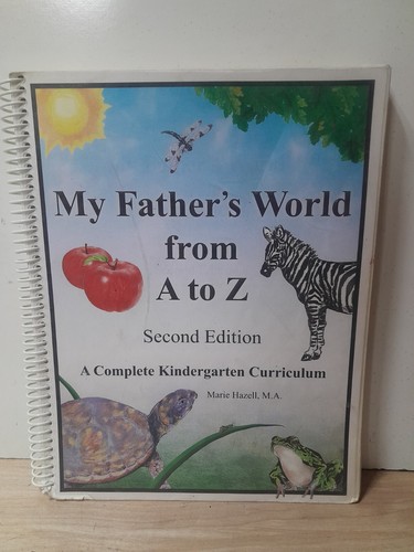 洋書 Kindergartens: Educational Spaces/Michel 洋書 Kindergartens: Educational Spaces/Michel Kindergartens