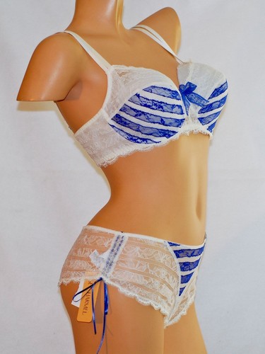 ☆国内発送☆LISE CHARMEL スプレンドゥール・ソワ ブラ ab953065c83a0b679b333b1a7cd9f1
