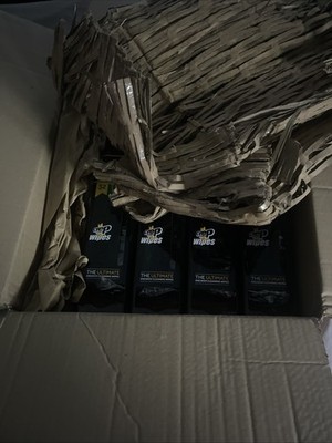 經驗證買家提供的物品圖片