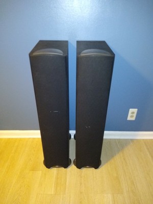 klipsch synergy f1 price