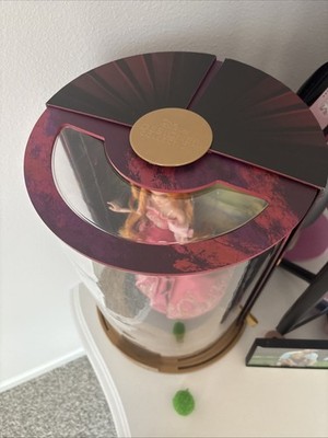 Objectfoto('s) van geverifieerde koper