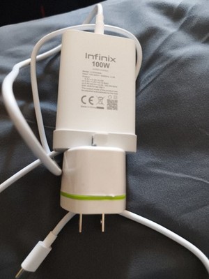經驗證買家提供的物品圖片