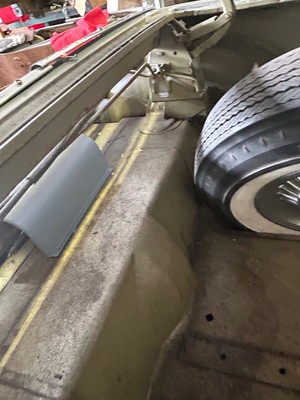 unclassified image 22