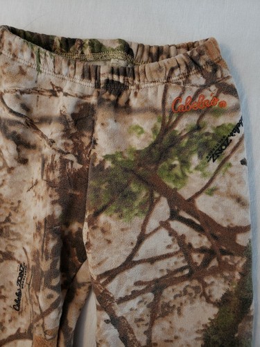 NWT OshKosh Overalls 12 Month And 12/18 Month Cabelas Carhartt EUC 12/18 Month