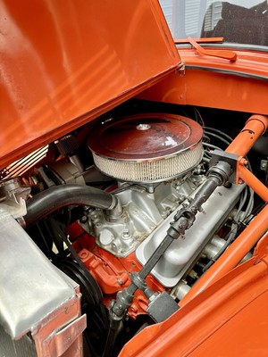 image 7 of engine