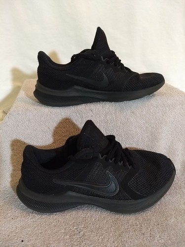 Nike トレーニングシューズ ブラック size 27cm Nike トレーニングシューズ ブラック/ホワイト - メルカリ