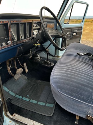 image 3 of interior