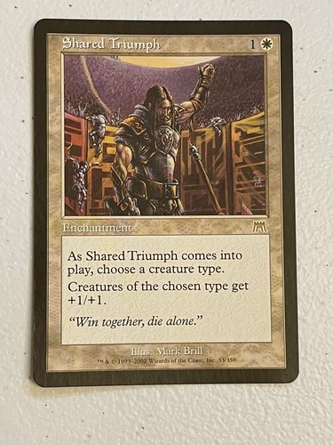 Magic: The Gathering Intuition 直観 直観 [TMP] 【BIGWEB | MTG】日本最大級の激安カードゲーム通販