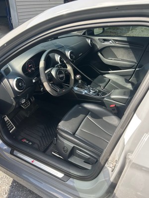 image 1 of interior