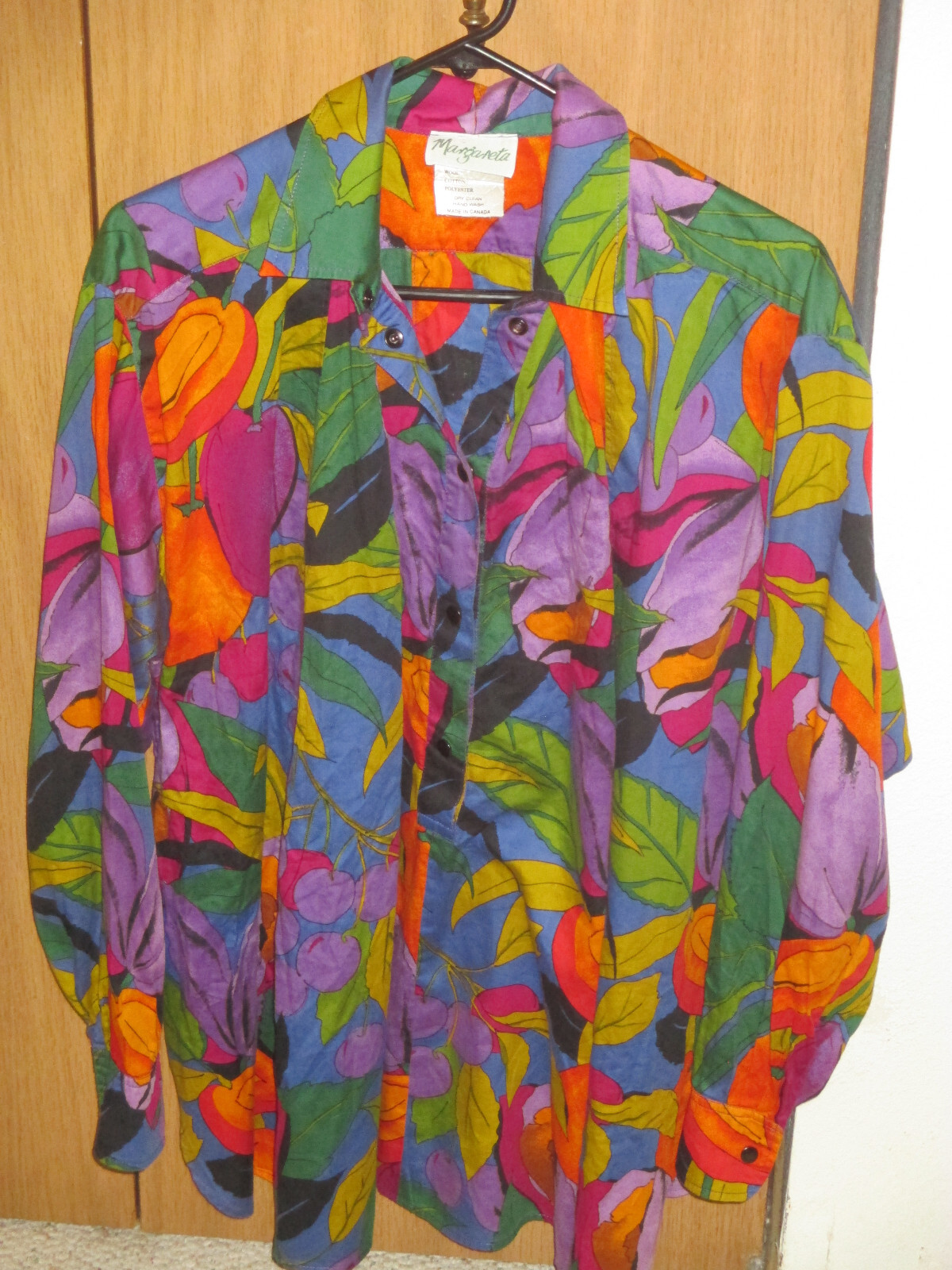 Vintage SoutiencollarCoat 80’s $_57.JPG?set_id=880000500F