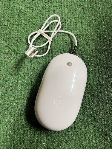 Apple Magic Mouse ホワイト Amazon.com: Apple Magic Mouse - White Multi-Touch Surface