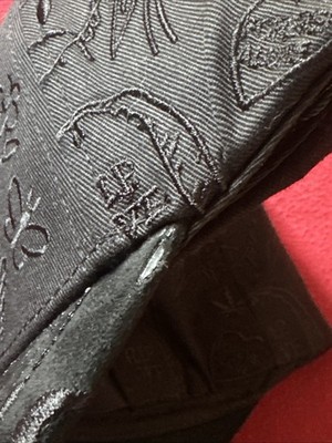 Photos de l'objet d'un acheteur vérifié