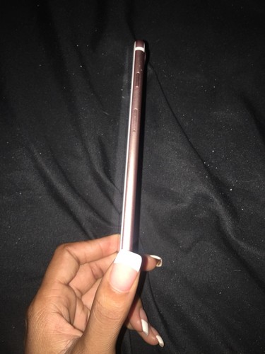 iphone 7 plus unlocked 32gb rose gold