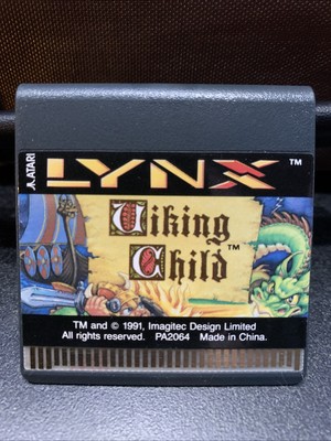 Photos de l'objet d'un acheteur vérifié