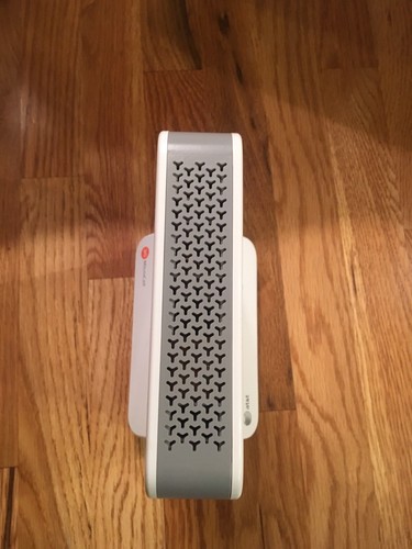 AT&T CISCO 3G MicroCell DPH153-AT Wireless Cell Phone Signal Booster