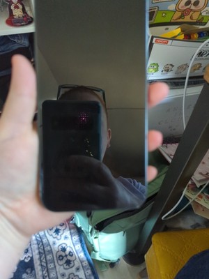 Objectfoto('s) van geverifieerde koper