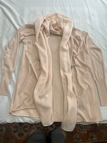 ZARA エナメルモカシン エナメル タッセル付きモカシン - ブラック | ZARA Japan / 日本