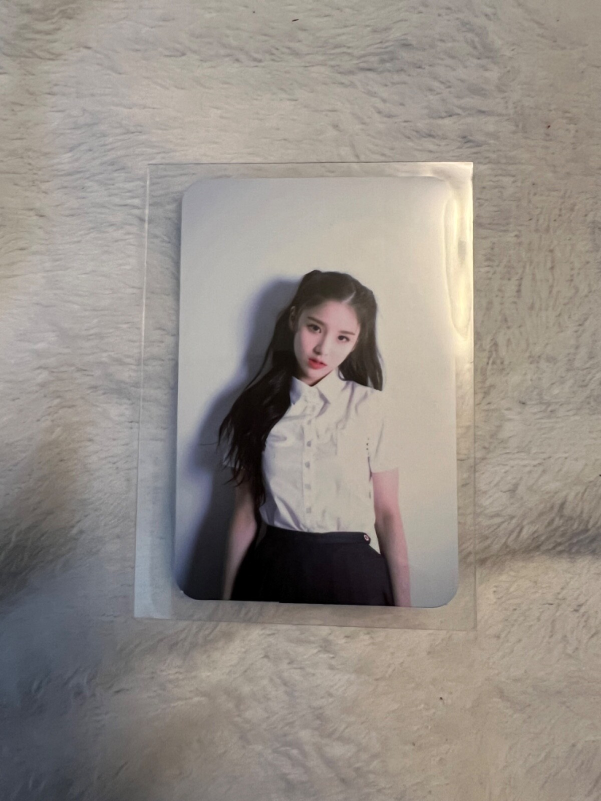 ARTMS ヒジン フォトカードセット LOONA Heejin ARTMS ヒジン フォトカードセット LOONA Heejin Hee Jin