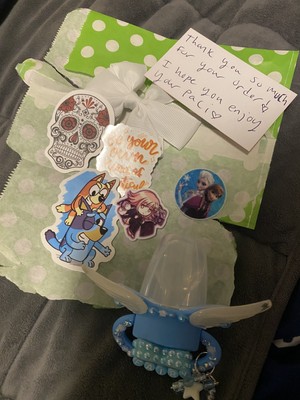 Photos de l'objet d'un acheteur vérifié