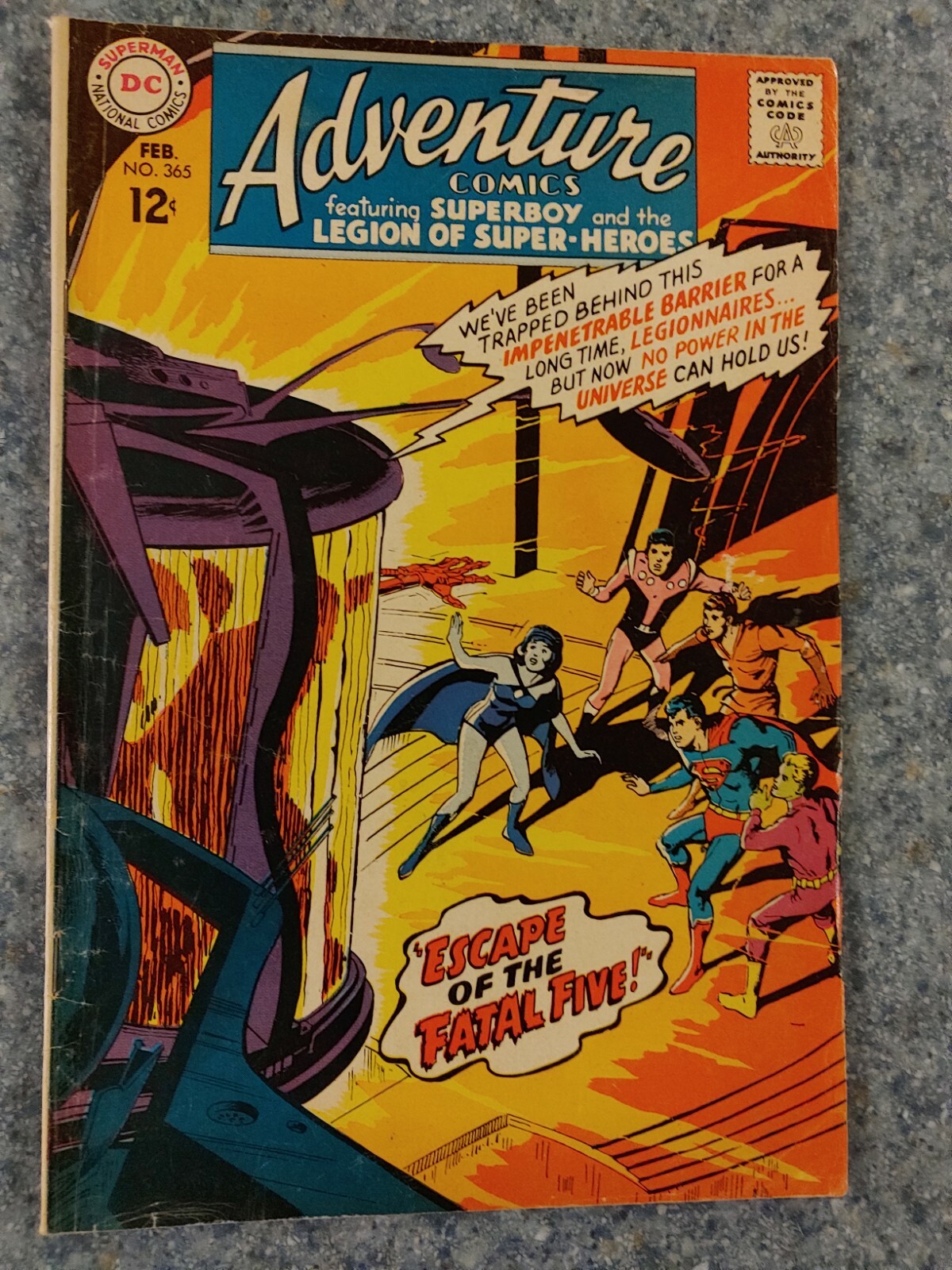 комиксы приключения долли. комиксы adventure. приключенческие комиксы. Adventure comics 1. Superman adventures comics.