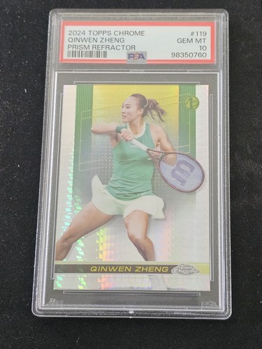 superstar sensation toppschrome 2019 12枚 2023-24 Topps UEFA SuperStars BLUE RARE/ MOLTEN RARE
