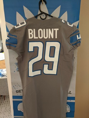 authentic lions jersey