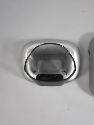 Delphi XM MyFi XM2GO Satellite Radio Receiver and Cradle