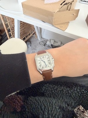 Foto dell'oggetto di un acquirente verificato