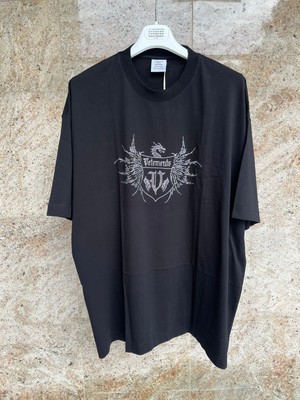 Live vetement shop